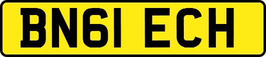 BN61ECH