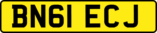 BN61ECJ