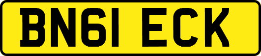 BN61ECK