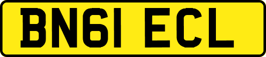 BN61ECL