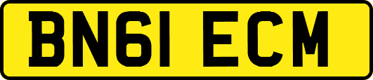 BN61ECM