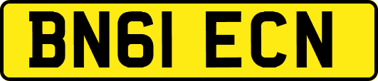 BN61ECN