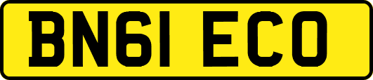 BN61ECO