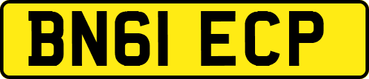 BN61ECP