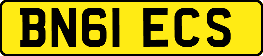 BN61ECS