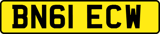 BN61ECW