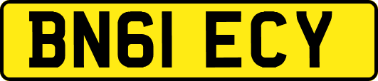 BN61ECY