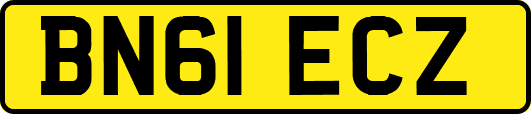 BN61ECZ