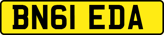 BN61EDA