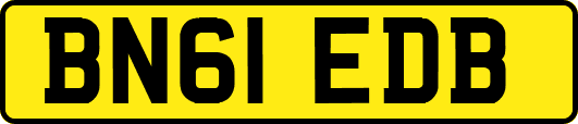 BN61EDB