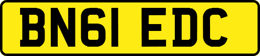 BN61EDC