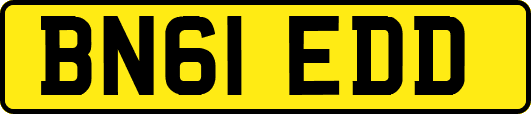 BN61EDD