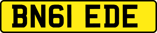 BN61EDE