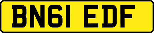BN61EDF