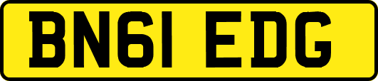 BN61EDG