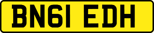BN61EDH