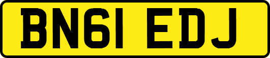 BN61EDJ