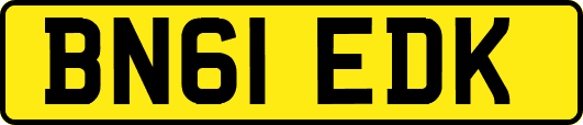 BN61EDK