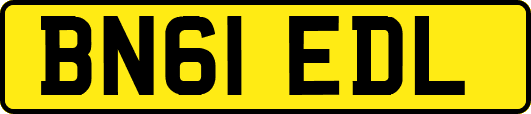 BN61EDL