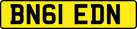 BN61EDN
