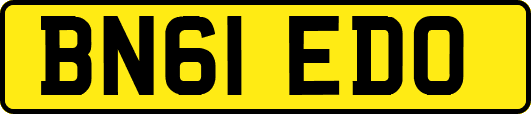 BN61EDO