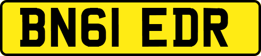 BN61EDR