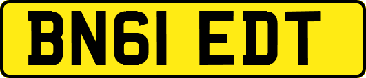 BN61EDT