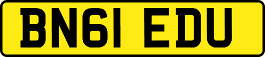 BN61EDU