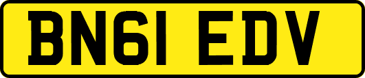 BN61EDV