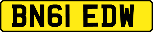 BN61EDW