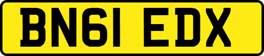 BN61EDX