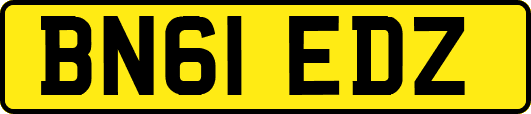 BN61EDZ