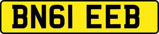 BN61EEB