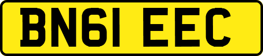 BN61EEC