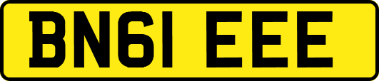 BN61EEE