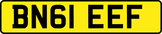 BN61EEF