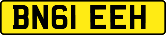 BN61EEH