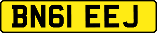 BN61EEJ