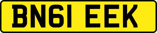 BN61EEK