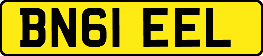 BN61EEL