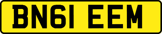 BN61EEM