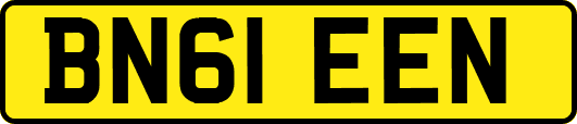 BN61EEN