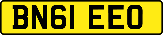 BN61EEO