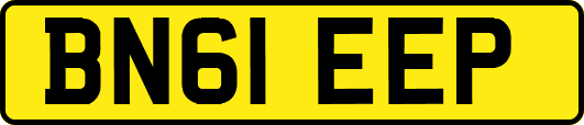 BN61EEP