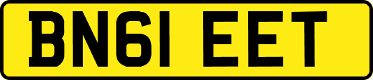 BN61EET