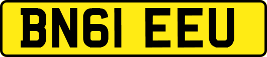 BN61EEU