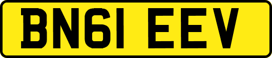 BN61EEV