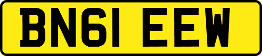 BN61EEW