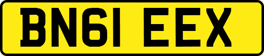 BN61EEX