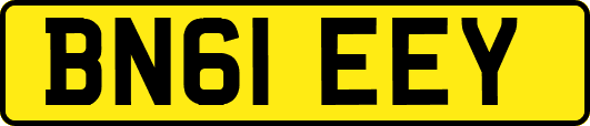 BN61EEY